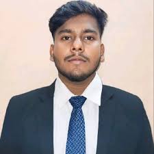 Happy to share one of the biggest achievements of my life!