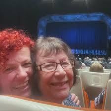 So grateful to have the time of my life with my family. I am also grateful  to have my granny so close and to be able to make the right decisions about