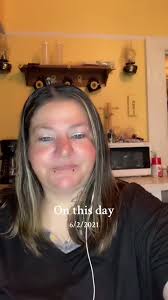 Lynn Pritchett (@lynn_pritchett_79)