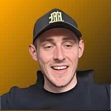 After an amazing year at Huboo in the world of eCommerce Fulfilment, it is  time for me to move