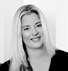 Turn- und Sportbund 1847 Ravensburg e.V.