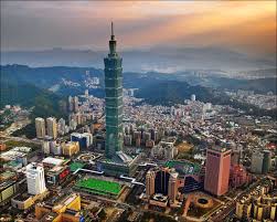 45 hao, zhongyuan road, xinzhuang, taipei county, taiwan, taipei, china. Photos Taipei China Cities