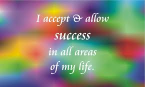 The law of attraction suggests that you can attract positive or negative things into your life through your thoughts and actions. 50 Positive Thoughts Law Of Attraction Proven Technique To Unlock The Law Of Atrraction