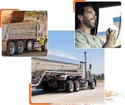 Find information on insurance companies and agents. Truck Insurance Truck Insurance Quotes Western Truck Insurance