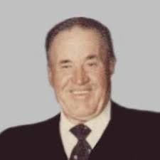 Samuel Herman Pollock (1910-1996)