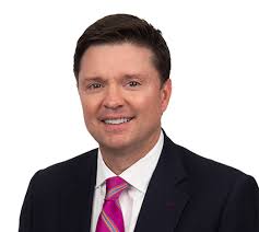 Contact Matthew Schull, Email: m***@electricities.org & Phone Number