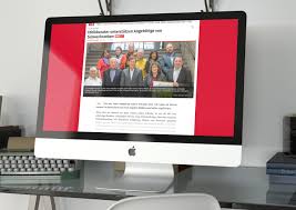 Immer weniger herner lassen sich trauen. Waz Ethikberater Unterstutzen Angehorige Von Schwerkranken