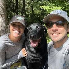 Emily Czar and Ian Keyser's Wedding Registry