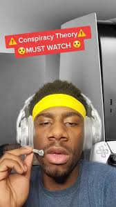 Playstation Is Satanic Illuminati