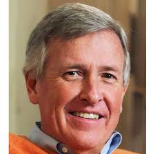 An Alberta Pension Plan (APP): Your Plan, Their Choice