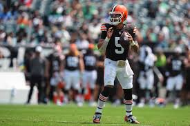 Former QB Shuts Down Big Worry About Dillon Gabriel