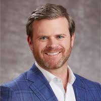 10+ "Chad Shafer" profiles