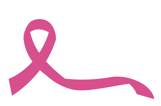 OCTOBRE ROSE Saint-Prix se mobilise ! Tous unis contre le cancer du sein - Bienvenue sur le site de la Ville de Saint-Prix