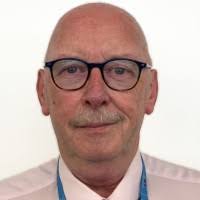 Evan Quinlivan Email & Phone Number