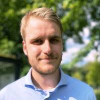 40+ "Robert Steenbergen" profiles