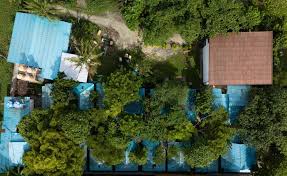 Family Song Koh Lipe, Ko Lipe (updated prices 2025)