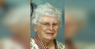 Obituary information for Theresa Fraley