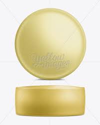 Cheese Wheel Mockup In Packaging Mockups On Yellow Images Object Mockups Mockup Free Psd Design Mockup Free Mockup Psd