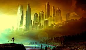 Anis the present review discusses the burden of cryptosporidiosis in the gulf cooperation council (gcc), which is underreported and underestimated. Tone Vays Says Bitcoin Bull Run Will Leave Crypto Rivals In The Dust Plus Ripple And Xrp Ethereum Tron Eos Bitcoin Sv Crypto News Alert The Daily Hodl
