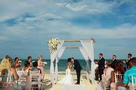 Now Sapphire Wedding Miles And Josh Boda