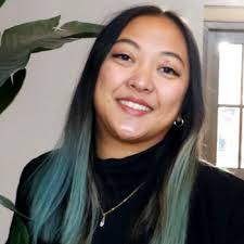 420 Best Therapists in Plattsburg, MO (Available Now)