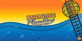 Maybe you would like to learn more about one of these? Knoxville Plumbing Knoxville S Plumber Most Trusted Plumber In Knoxville Tennessee