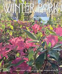 Watch The Taming Of The Scoundrel 1980 Free Online Winter Park Magazine Spring 2020 By Winter Park Publishing Company Issuu