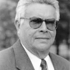 Antônio Gervásio de Paiva Diniz