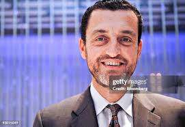 221 Bmo Capital Markets Photos & High Res Pictures