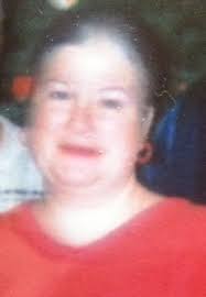 Bernard Family History: Last Name Origin & Meaning