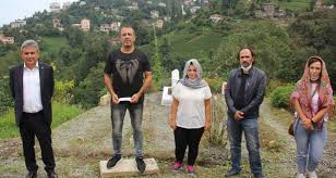 Check spelling or type a new query. Neslican Tay Mezari Basinda Anildi Haluk Levent De Anma Torenine Katildi Magazin Haberleri