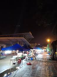 Последние твиты от pmr batu pahat (@pmrbpahat). Uptown Batu Pahat 2021 All You Need To Know Before You Go With Photos Tripadvisor