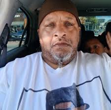 Jamon Dunklin Sr. (@jamondunklinsr) • Facebook