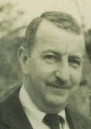 NCModernist Sprinkle