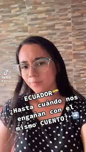 BASTA DE CAMPAÑA SUCIA!!! ANDRÉS...