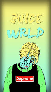 Here you can download the best juice wrld background pictures for desktop, iphone, and mobile phone. Juice Wrld Art Cool Famous Hypebeast Juicewrld Person Rapper Supreme Hd Mobile Wallpaper Peakpx