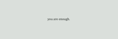 Twitter Headers Tumblr Twitter Header Quotes Header Tumblr Twitter Header Photos