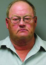 Prostitution bust made in Albert Lea; Steele County men among those  arrested