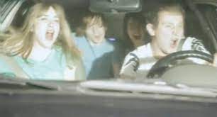 Vous êtes victime d'un accident du travail ? Insoutenable La Nouvelle Video De La Securite Routiere Blog Surf Prevention