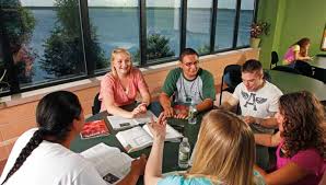 BSU launches $35 million campaign