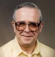 William Breton Obituary (1930