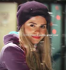 Dr Sandra Rose Vs Jason Shukra