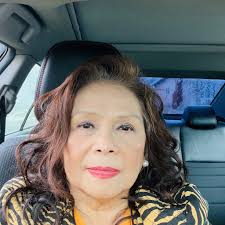 13 April 20 21 Tuesday --- S A V E & S H A R E this MEMORABLE INSPIRING  NOSTALGIC PHOTO shot by SHIRLEY PURUNTONG ( MARICEL SORIANO ) with YOUR  FAMILY