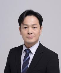 INTERVIEW] BOK forecast to cut rate in Q4 as downside risks contained: J.P.  Morgan economist