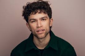 Christian Collazo's Instagram, Twitter & Facebook