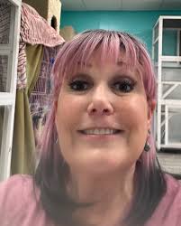 Living with stage four colon cancer diagnosis