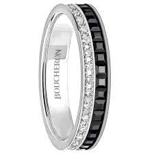 What Does The Perfect Wedding Ring Look Like Rings For Men Wedding Rings Rings
