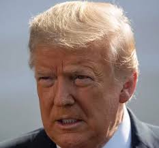 Person fires bathroom scale for unfair weight reading