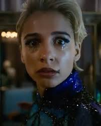 🔪Sonríe 2 😱 Estreno PRÓXIMO JUEVES...