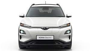 We did not find results for: Hyundai Kona Electric Recalled In India Voluntary Recall Announced To Check Possible Issue With High Voltage Battery Management System Drivespark News